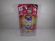 2019 BONKERS TOYS--FGTEEV--5" POSTAL JENKINS FIGURE (NEW) SEASON 1