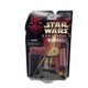 Hasbro Star Wars Episode 1: Sith Accessory Set w/Firing Backpack Action Figures
