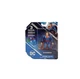 DC Spin Master Superman Action Figure With 3 Surprise Accessories Inside 
