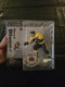Mcfarlane NHL Marcel Dionne Los Angeles Kings Legends Series 3 Figure NIB