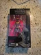 Hasbro Star Wars The Black Series Zorii Bliss  #103