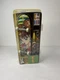 Tech Deck Handboard Hook-Ups Anime Girl Drinkin' Sakura Gen 3 Mini Skateboard G3