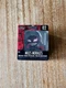 NEW Funko Minis Disney Marvel Venom Miles Morales 02 031622DMT3 Spider Man Toy