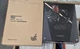 Hot Toys DX 18 Solo a Star Wars Story Darth Maul 1/6 Scale Figure sold out 