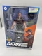 Hasbro GI Joe Classified Series 55 Tiger Force Recondo 6" Figure New Sealed
