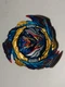 Takara Tomy Beyblade Savior Valkyrie Burst DB B-187