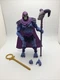 Masters of the Universe Masterverse Skeletor Revelation Complete 2020 MOTU