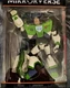 McFarlane Toys Buzz Lightyear Toys 7 inch Action Figure - 249601