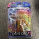 Funko Five Nights at Freddy's Tie-Dye Chica 5-Inch Action Figure New! Sealed! Funko Five Nights at Freddy's Tie-Dye Chica 5-Inch Action Figure New! Sealed!