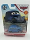 Disney Pixar Cars 3 Character Cars - Hot Rod River Scott