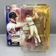 McFarlane MLB Series 4 LANCE BERKMAN Houston Astros Action Figure 2003 NEW