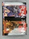 New! NECA The Last Ronin Flashback DONATELLO & MICHELANGELO!! TMNT