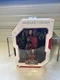 WWE Mattel Ultimate Edition Undertaker Series 11 With Defender