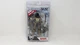 Batgirl 7" Figure  Fighting The Frozen DC Direct Page Punchers McFarlane Toys
