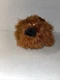 Ty Beanie The Secret Life of Pets Duke 8" Plush Dog Stuffed Animal Toy