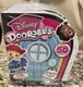 Disney Doorables Pixel Perfect Multi Peek Special Edition 5?6?7? Figures Sealed