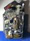 Silent Screamers Nosferatu Series 1 Dr Caligari Figure New Aztech Toyz 2000