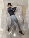 Mike Piazza McFarlane's Sportspicks Series 1 Action Figure MLB New York Mets