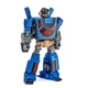 Newage NA H49B Wheeljack Hammond mini Caligari Action Figure toy in stock