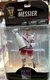 McFarlane Hockey Legends Series 7 Mark Messier  NY Rangers The Stanley Cup!