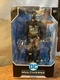 Batman McFarlane Toys 15006-3 Action Figure
