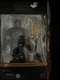 Star Wars: The Mandalorian - Black Series - Paz Vizsla 6" Action Figure BNIB!