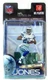 McFarlane NFL Series 24 Felix Jones #28 Dallas Cowboys Sportspicks 2010