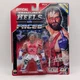 Zombie Sailor Wrestling Heels and Faces Limited Matt Cardona MOC Ultra Bloody