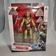 PREDATOR Lanard Hunter Series BERSERKER 7" Action Figure Walmart Exclusive NEW