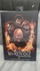 NECA American Werewolf in London Ultimate Nightmare Demon 7" Action Figure