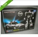 TAKARA TOMY MP-17 cruiser stealth beast new box TOYS