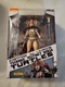 RENET Neca TMNT Teenage Mutant Ninja Turtles MIRAGE Comics 7" Scale Figure NISB