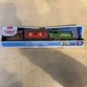 THOMAS & FRIENDS - Classic Percy - Motorized - Fisher Price