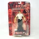 WWE Draft Steven Richards #12 Action Figure Limited Edition 2002 Jakks Pacific