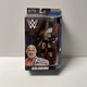 ACTION FIGURE: WWE Elite Collection Top Picks GOLDBERG With Belt NEW