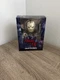 Friday the 13th - Jason Voorhees Stylized 6-Inch Action Figure by Mezco Toyz