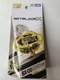 Takara Tomy Beyblade X | BX-00 Gold Leon Claw 5-60P - B4 Limited - NEW