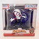 Jada Toys Die-Cast Metalfigs Spider-Man GHOSTY Spider Gwen NIB Stocking Stuffer