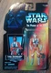 Kenner Star Wars Luke Skywalker In X-Wing Fighter Pilot Gear Action Figure