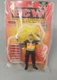 Original San Fran Toymakers Wrestling Action Figures ECW - New Jack 