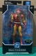 Mcfarlane Toys Dc Multiverse Gangbuster Red Platinum Edition