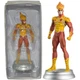 DC Chess Collection Firestorm 53 Figure Chess Game Eaglemoss Comics Comic Movie