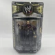 NEW WWE Classic SuperStars The Undertaker Action Figure 2004 Jakks Pacific!