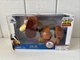 Disney Pixar's Toy Story Slinky Dog Talking Action Figure - New Version
