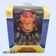 Loyal Subjects My Hero Academia Endeavor 2/12 Vinyl Figure Anime New 