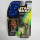 Star Wars The Power of the Force ASP-7 Droid Kenner Action Figure POTF