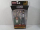 2021 HASBRO--MARVEL LEGENDS SERIES--SHANG CHI--XIALING FIGURE (NEW)