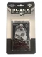 2007-08 Upper Deck Black Diamond Hockey 3 Pack Blister