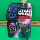 NIP Kenner Star Wars Shadows of the Empire Prince Xizor Figure