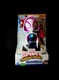 Hasbro Marvel Spidey and his Amazing Friends Ghost-Spider Disney Junior 9.5 inch